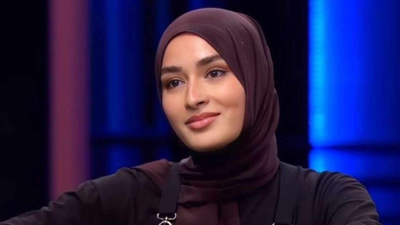 beyza2.jpg