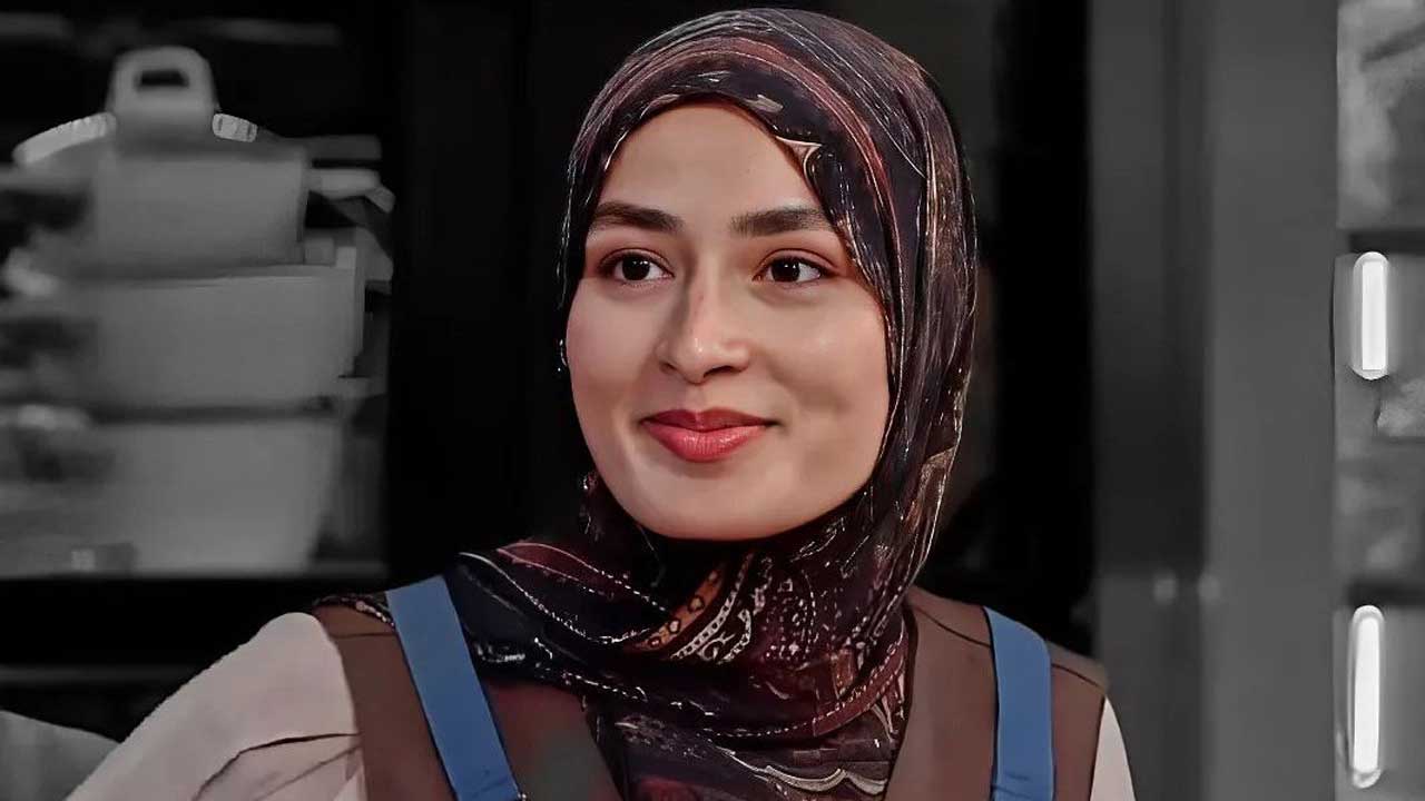 beyza3.jpg