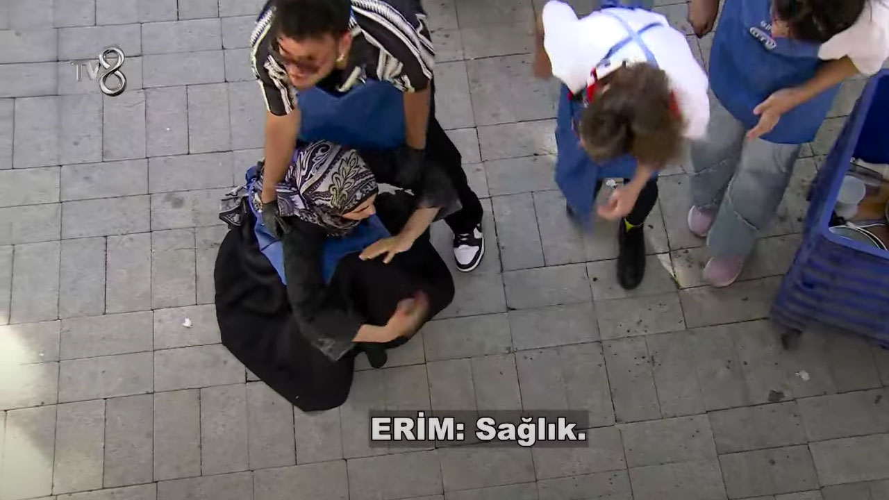 masterchef5.jpg
