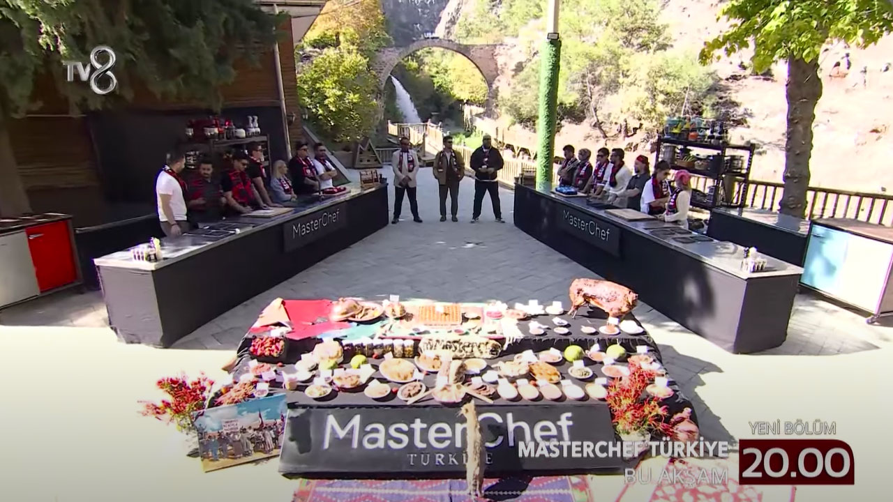 masterchef6.jpg