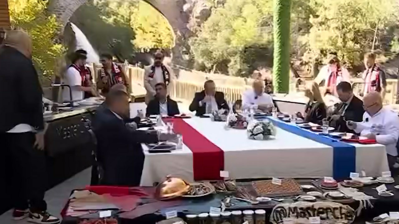 masterchef8.jpg