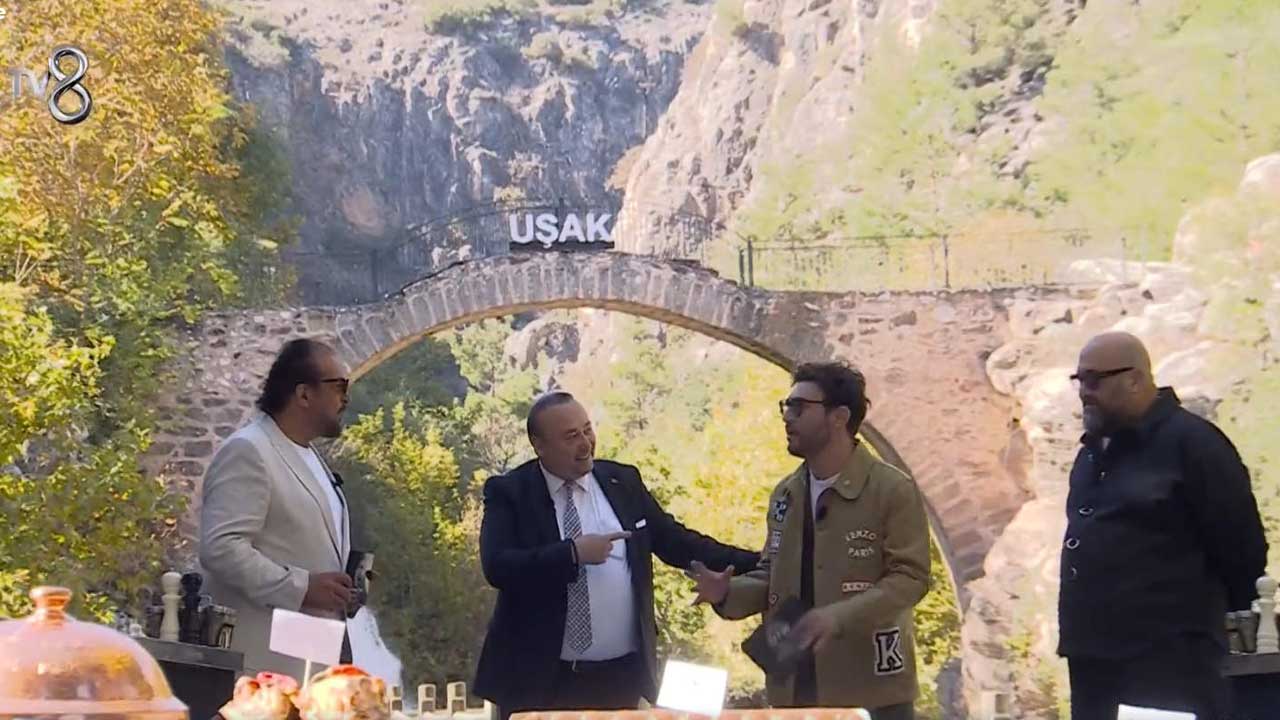 tv8masterchef.jpg