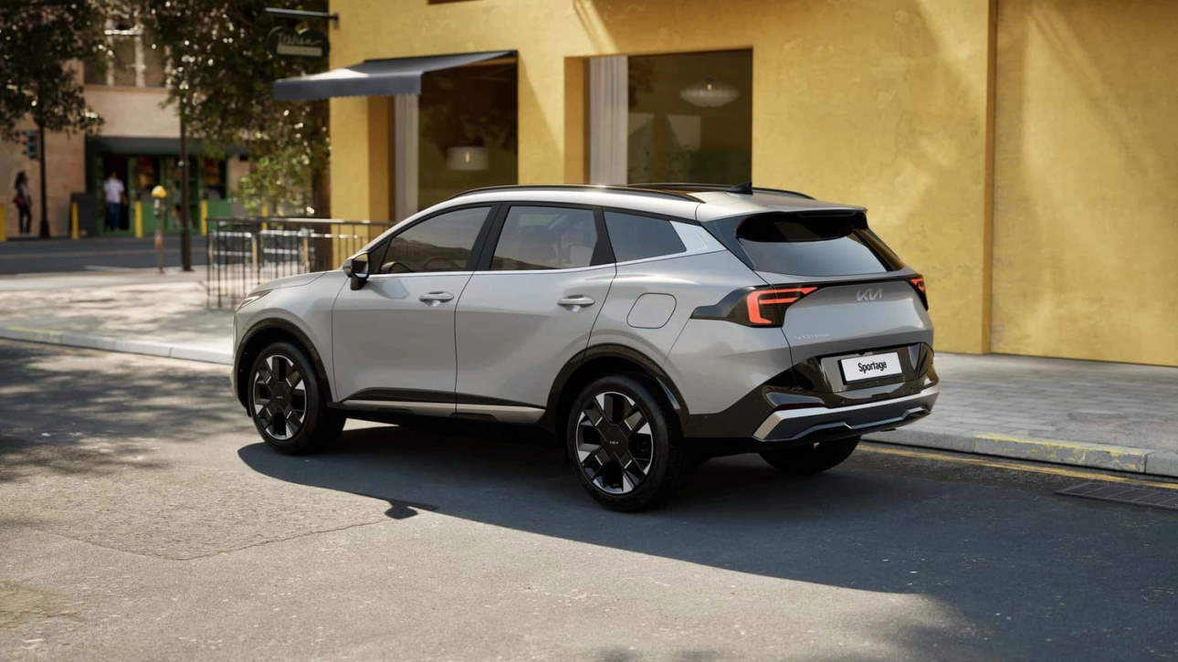 kia-sportage-1.jpg