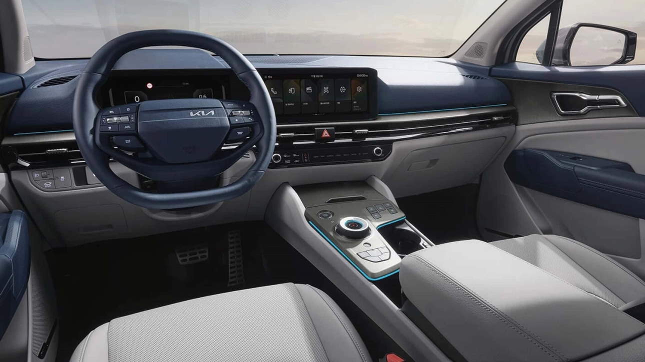 kia-sportage-2.jpg