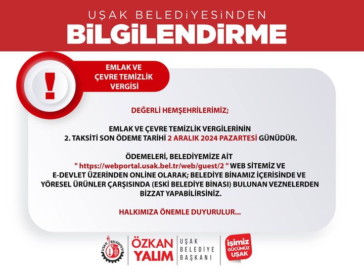 emlak-vergisi-duyuru.jpg