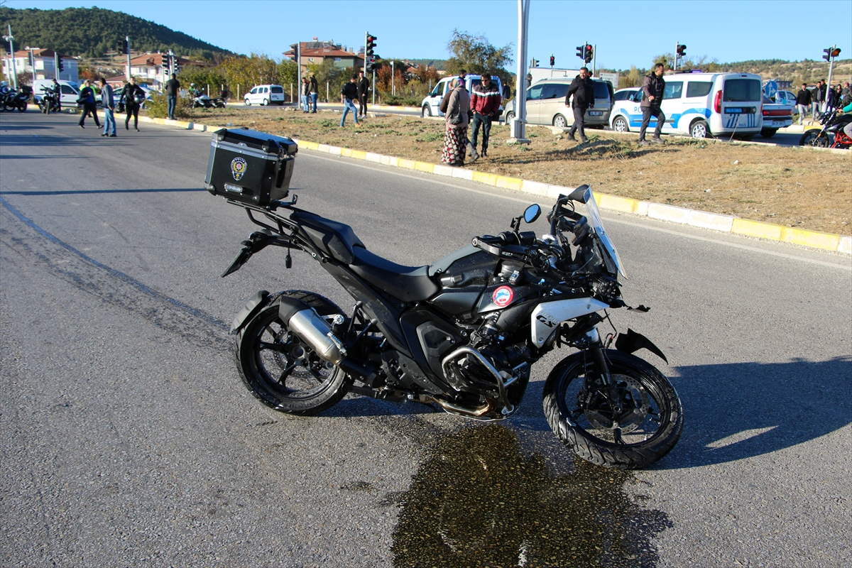 usak-polis-kaza-1.jpg