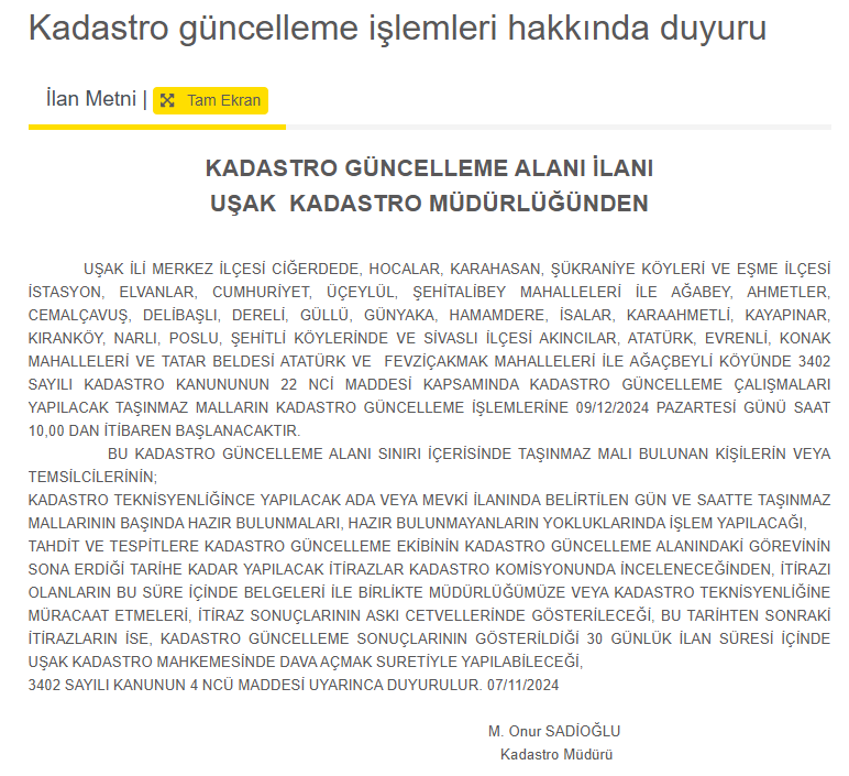 usak-kadastro.png
