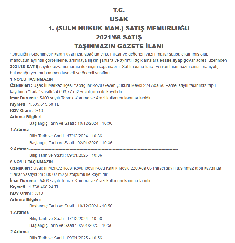 arazi-ilan-1.png