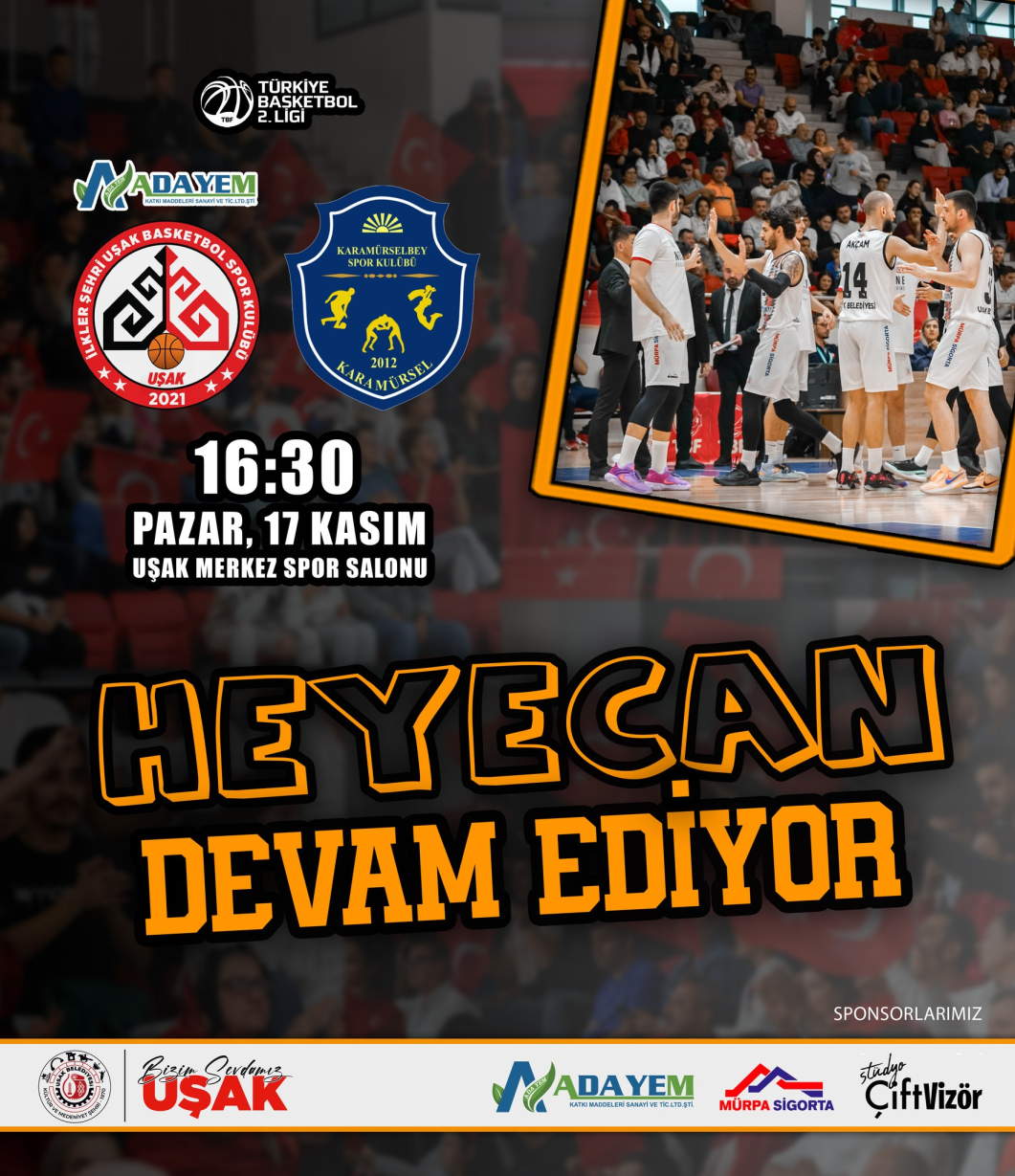 usak-basket.jpg