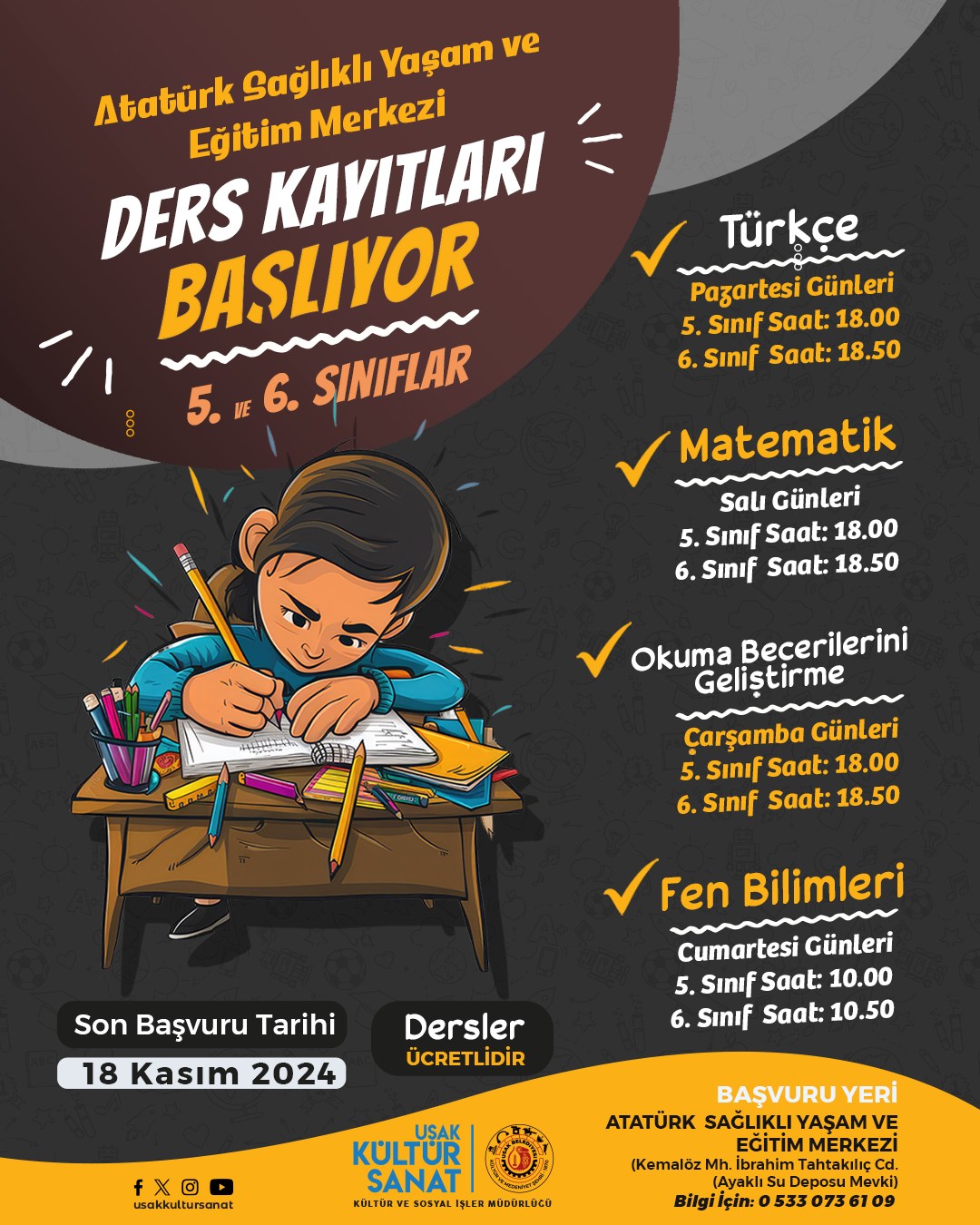 usak-belediyesi-kurs.jpg