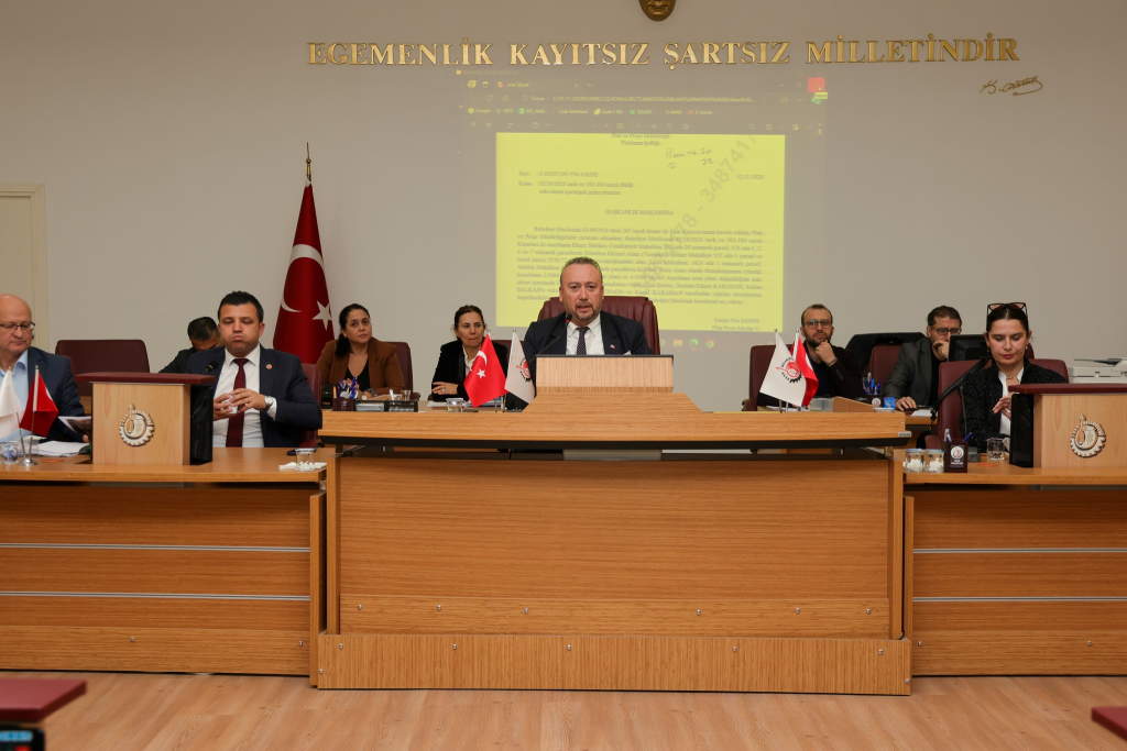 belediye-baskani-ozkan-yalim-2.jpg