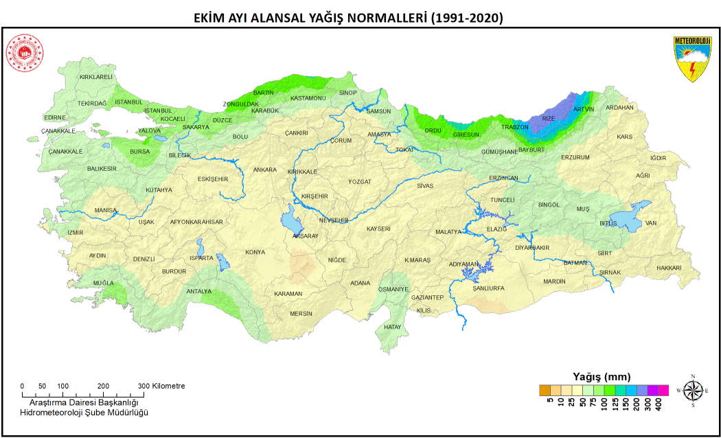 ekim-yagmur-1.jpg