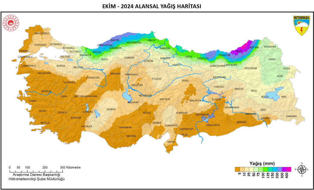 ekim-yagmur-2.jpg
