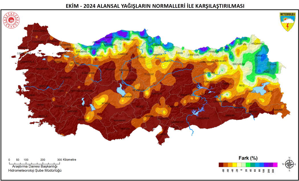 ekim-yagmur-3.jpg