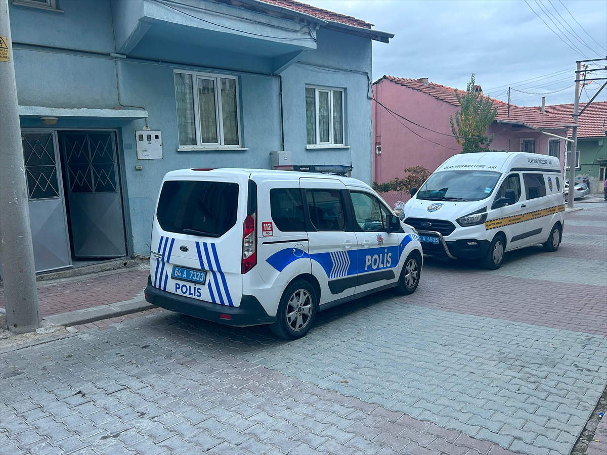 usakta-oglu-tarafindan-bicakla-yaralanan-anne-hastanede-hayatini-kaybetti-1.jpg