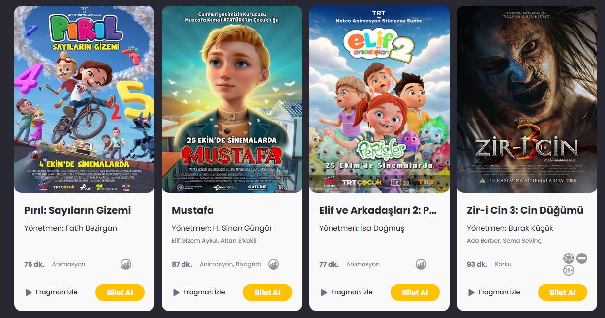 sinema3.jpg