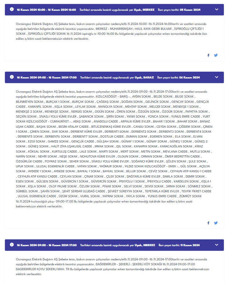 usak-elektrik-kesintisi.png