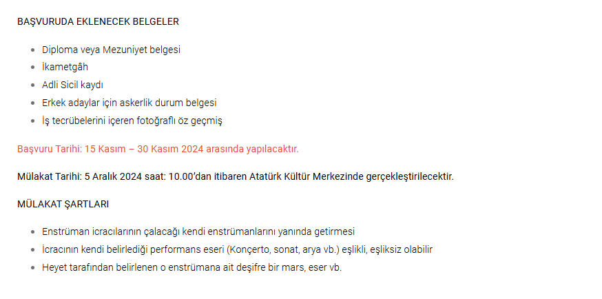 bando-personel-alim-ilani-1.png