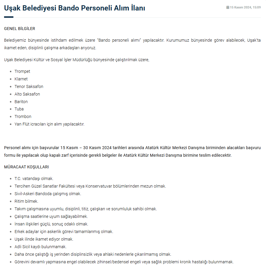 bando-personel-alim-ilani.png