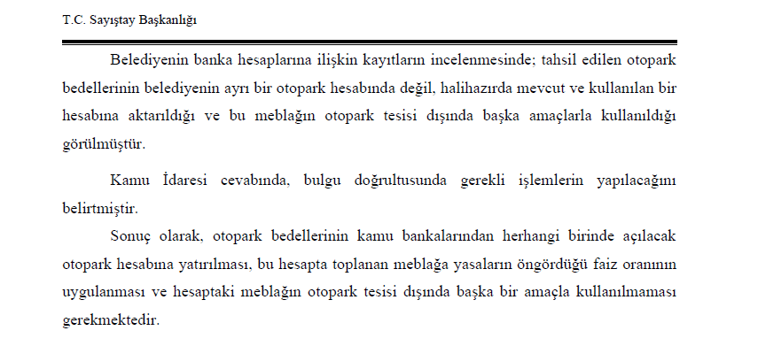 otopark-2.png