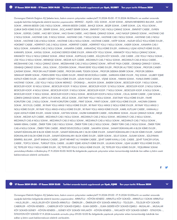 elektrik-kesintisi-1.png