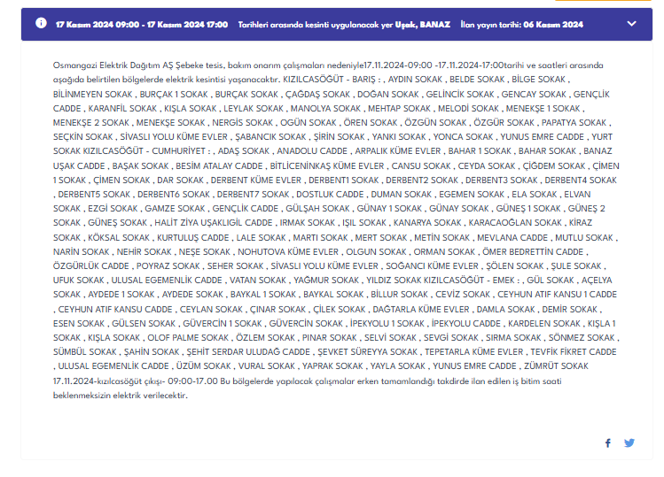 elektrik-kesintisi-2.png
