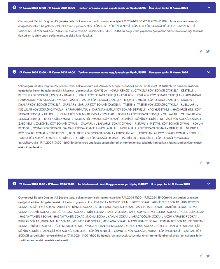 elektrik-kesintisi.png
