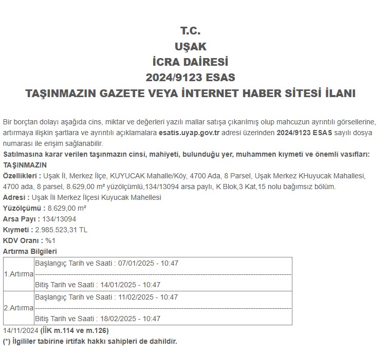 mahkeden-satilik-daire.png