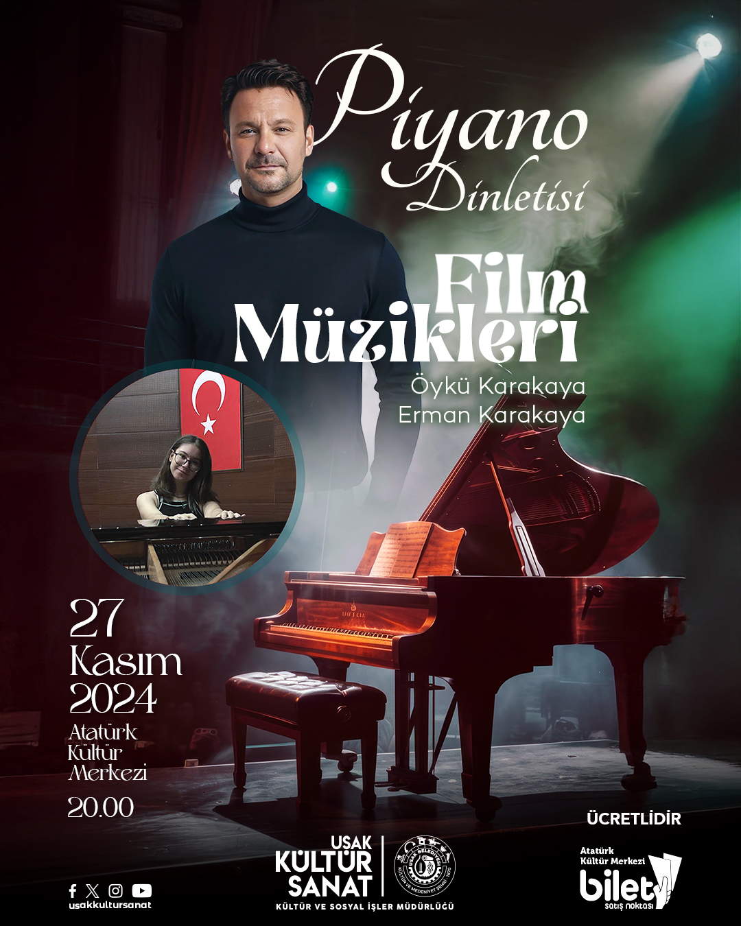 piyano-dinletisi.jpg