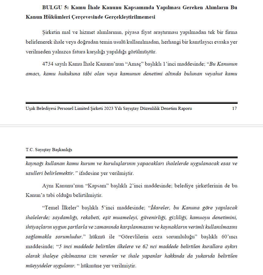 usak-belediyesi-personel-limited-sirketi-1.jpg