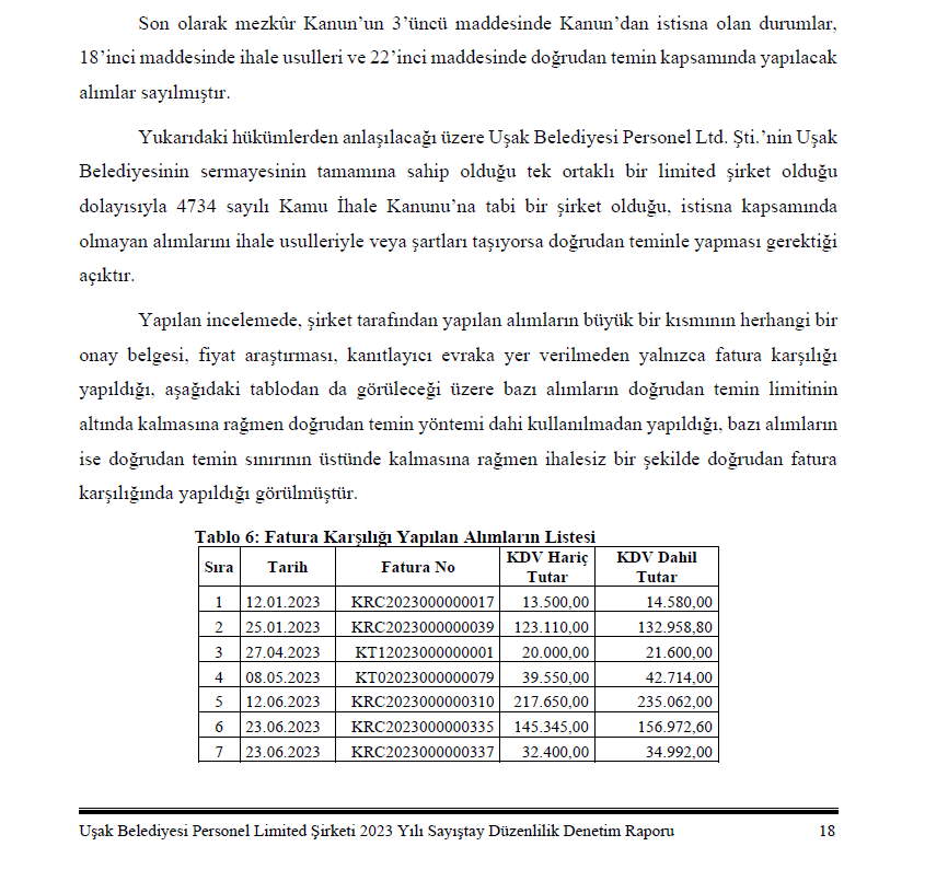 usak-belediyesi-personel-limited-sirketi-2.jpg