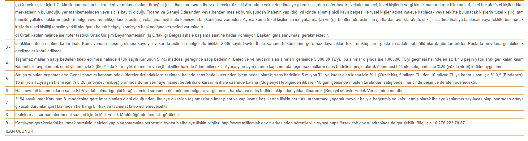 arazi-2.png