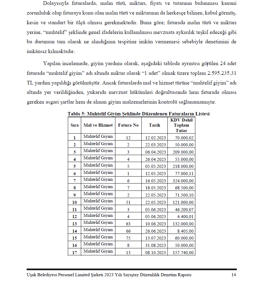 giyim-yardimlari-2.png