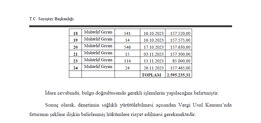 giyim-yardimlari-3.png