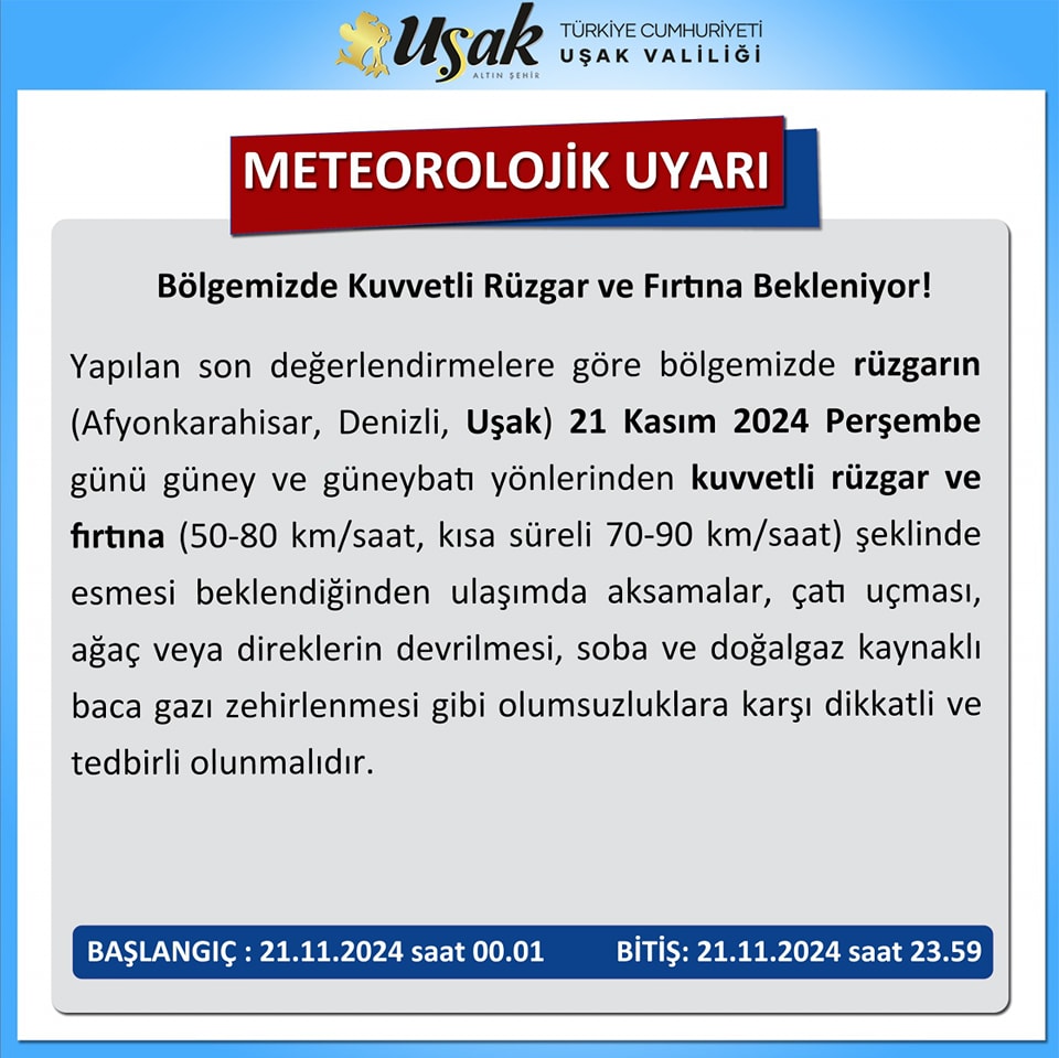 usak-valiligi-firtina-uyarisi.jpg
