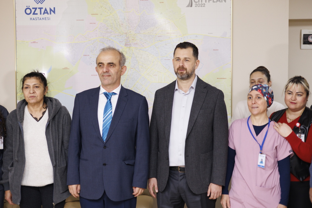 usak-oztan-hastanesi-2.jpg