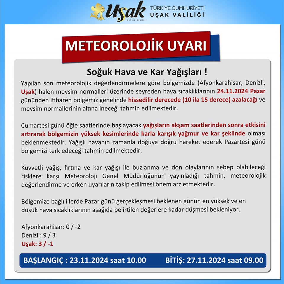 usak-kar-yagisi.jpg