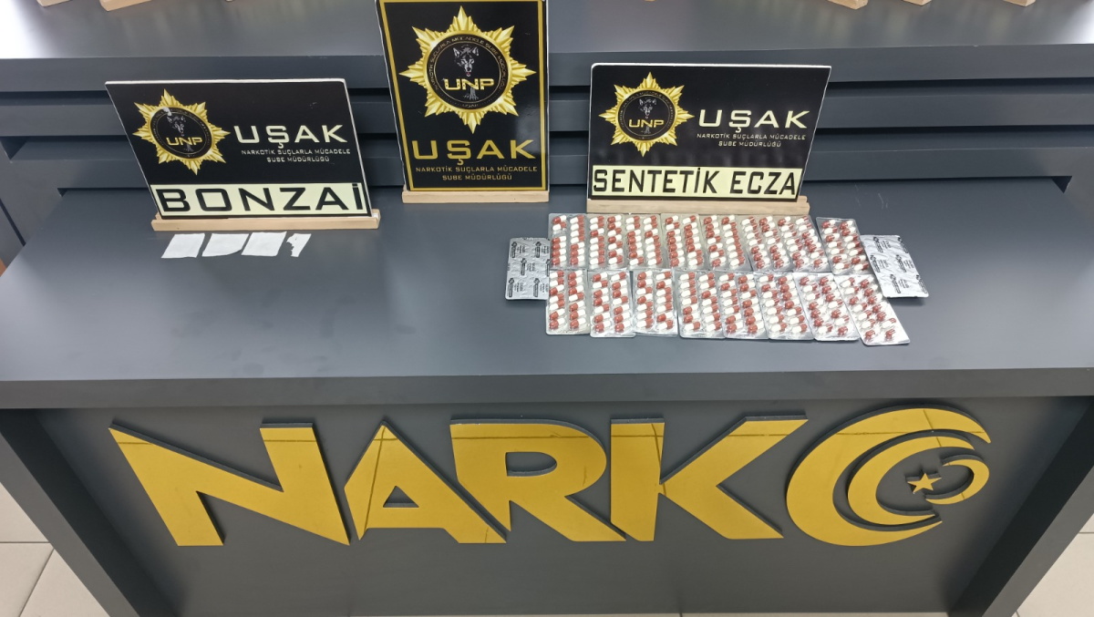 usak-narkotik-operasyonu.jpeg