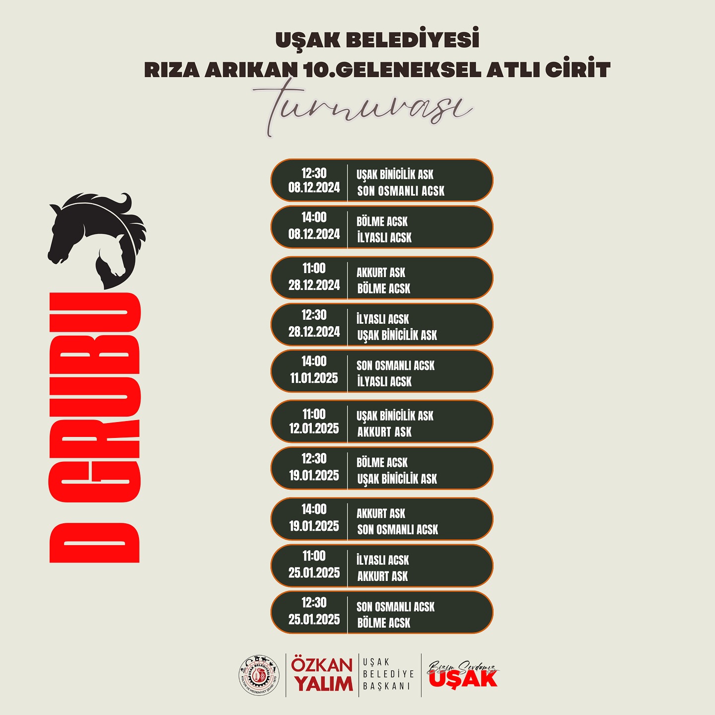 cirit4.jpg