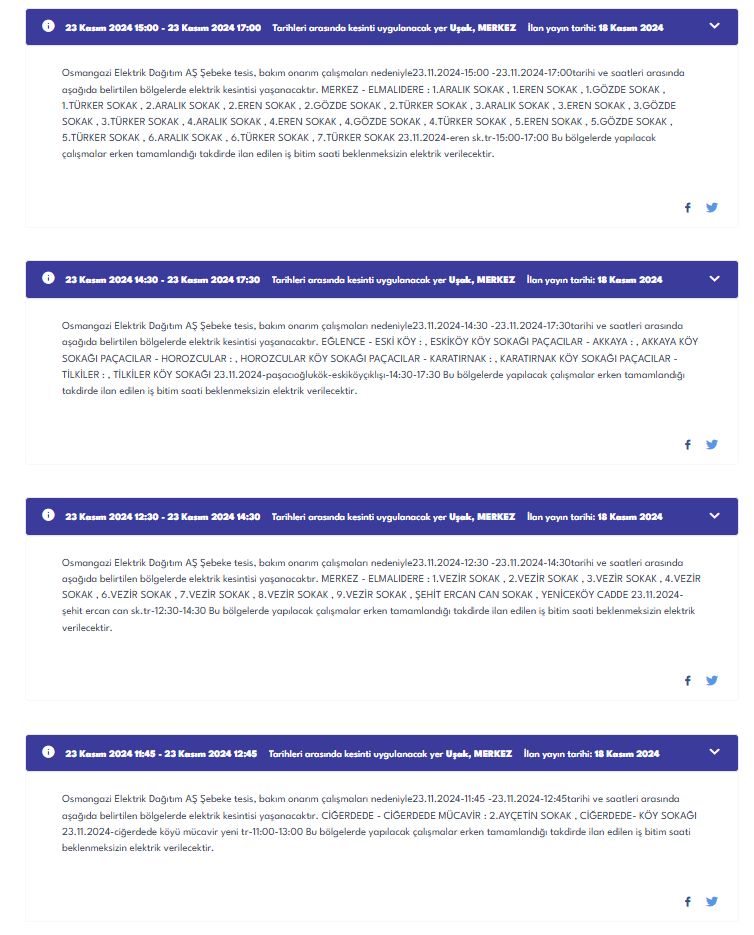 elektrik-kesintisi-1.png