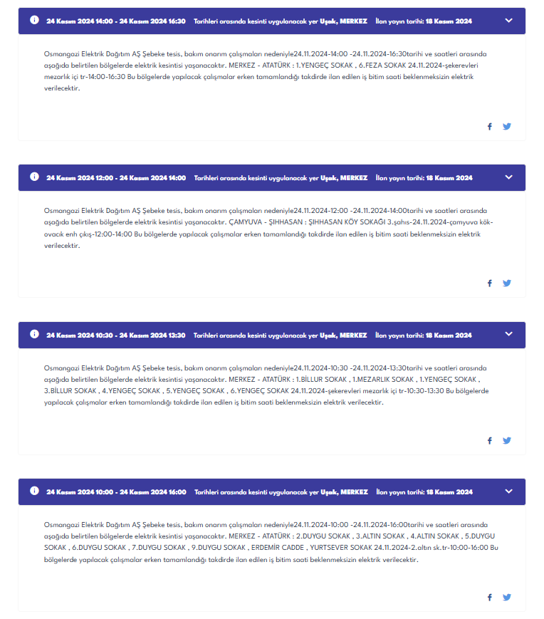 elektrik-kesintisi-2.png