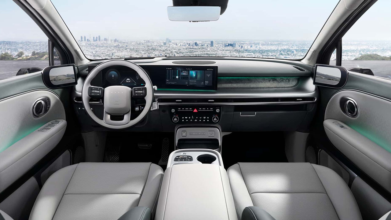 hyundai-ioniq-9-1.jpeg