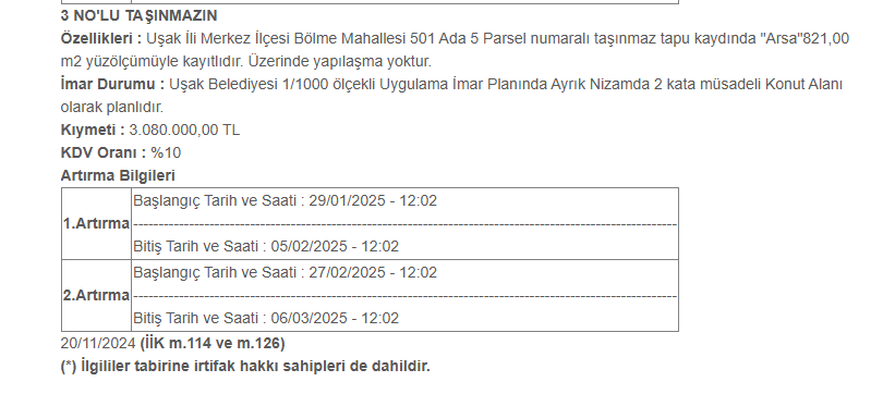 tarla-satis-1.png