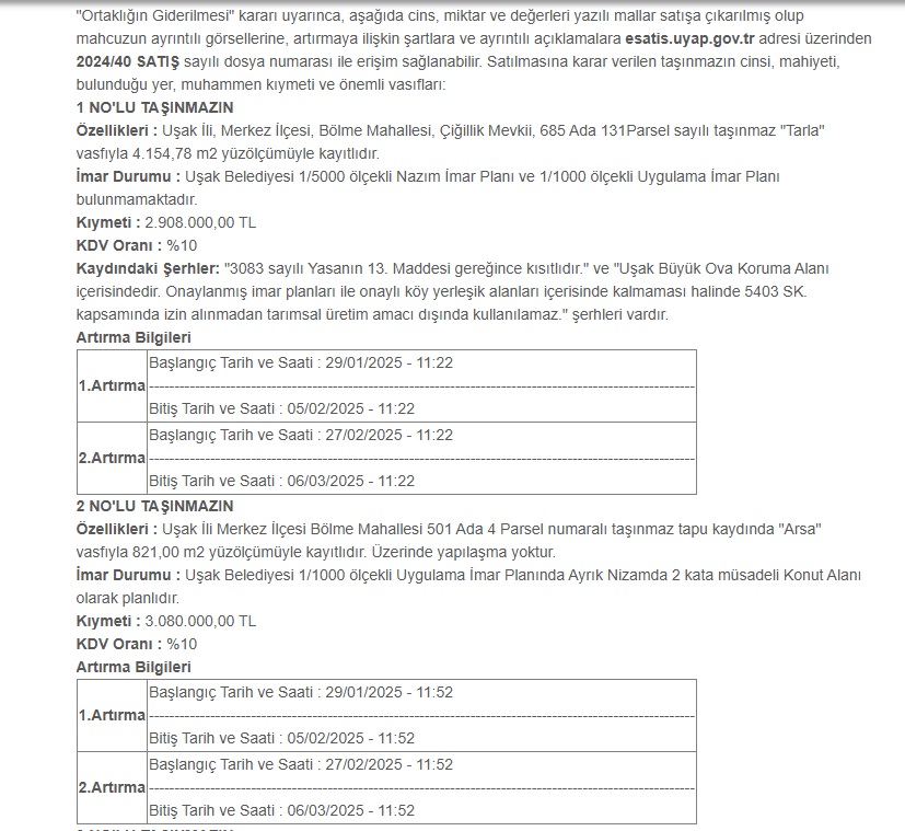 tarla-satis.png