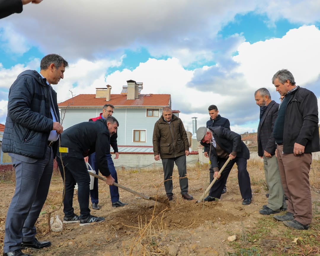 usak-kusbrunu-uretimi-1.jpg