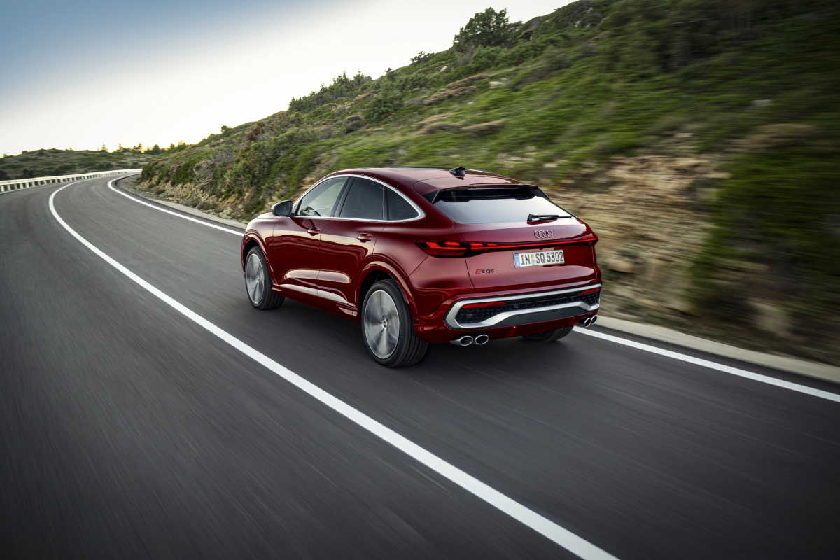 audi-q5-sportback-1.jpg