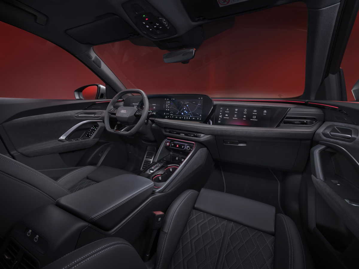 audi-q5-sportback-3.jpg
