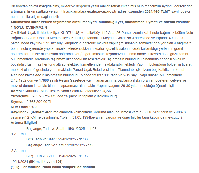usak-icradan-satilik-dukkan.png