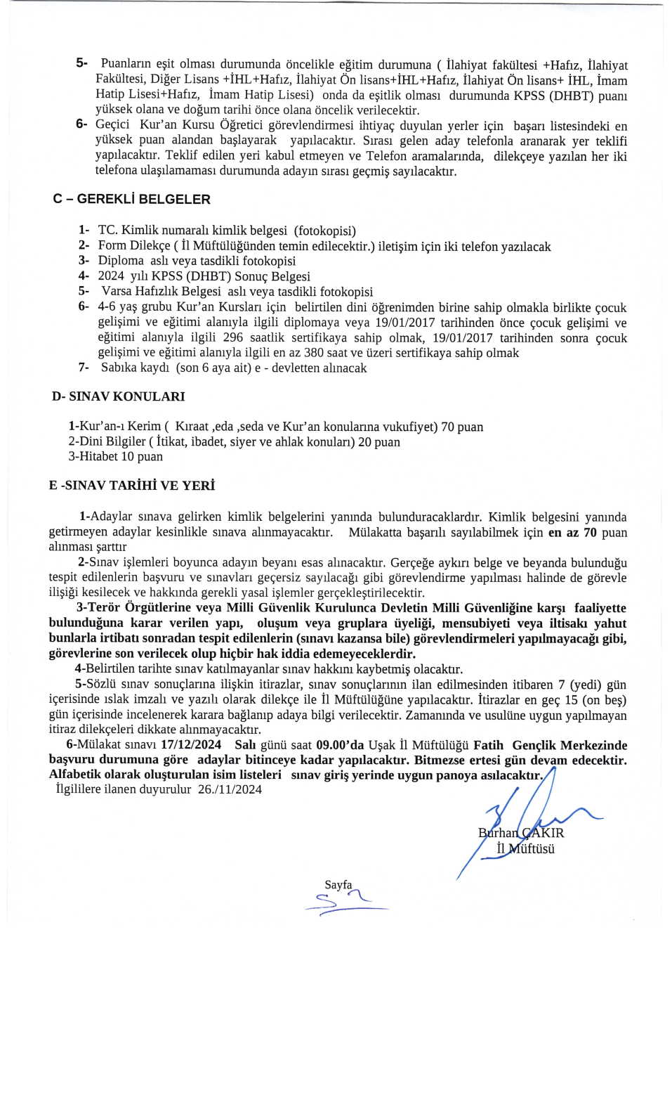 usak-muftulugu2-1.jpg