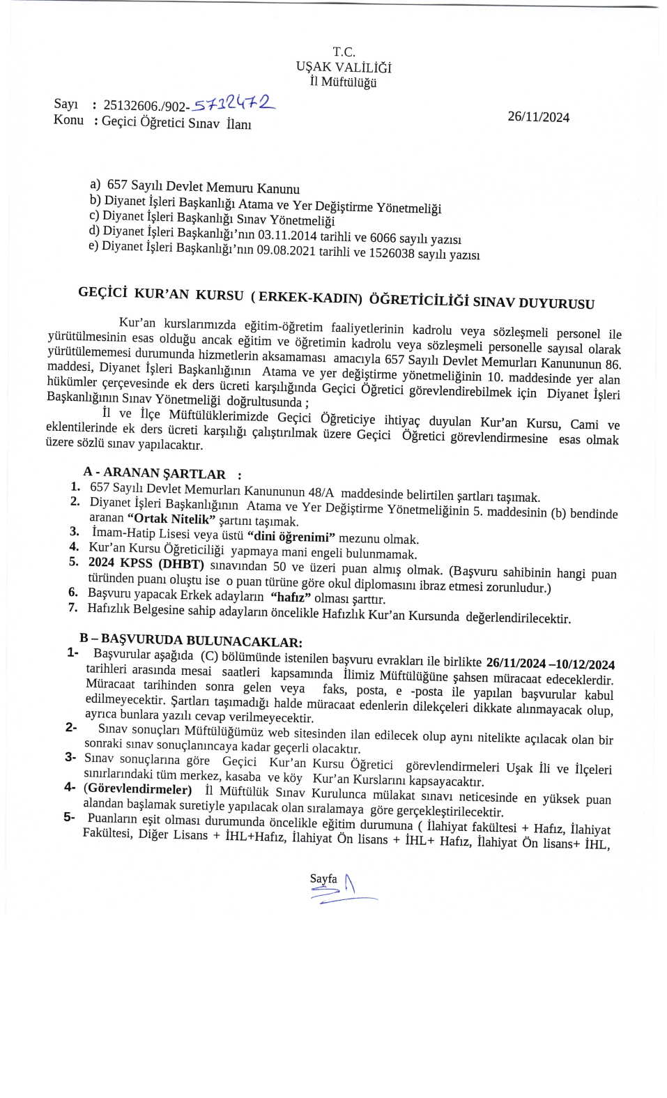 usak-muftulugu2-2.jpg